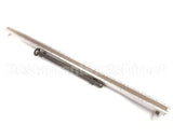RE832065 Picard Ovens Burner