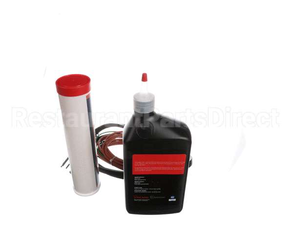 RE832611 Picard Ovens Yearly Preventive Maintenance Kit For