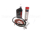 RE832611 Picard Ovens Yearly Preventive Maintenance Kit For