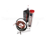RE832611 Picard Ovens Yearly Preventive Maintenance Kit For