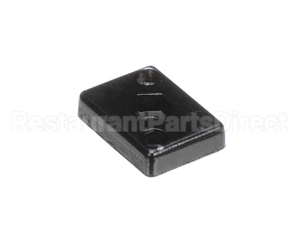 REF-MAPI-M119 Torrey Refrigeration Torsion Mech