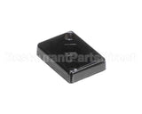 REF-MAPI-M119 Torrey Refrigeration Torsion Mech