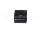 REF-MAPI-M119 Torrey Refrigeration Torsion Mech