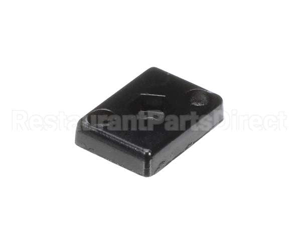 REF-MAPI-M119 Torrey Refrigeration Torsion Mech