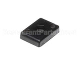 REF-MAPI-M119 Torrey Refrigeration Torsion Mech