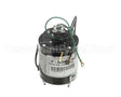 REF-MOMT-0041 Torrey Refrigeration Condensor Fan Motor
