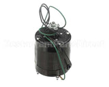REF-MOMT-0041 Torrey Refrigeration Condensor Fan Motor