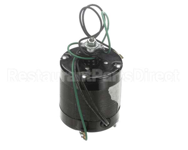 REF-MOMT-0041 Torrey Refrigeration Condensor Fan Motor