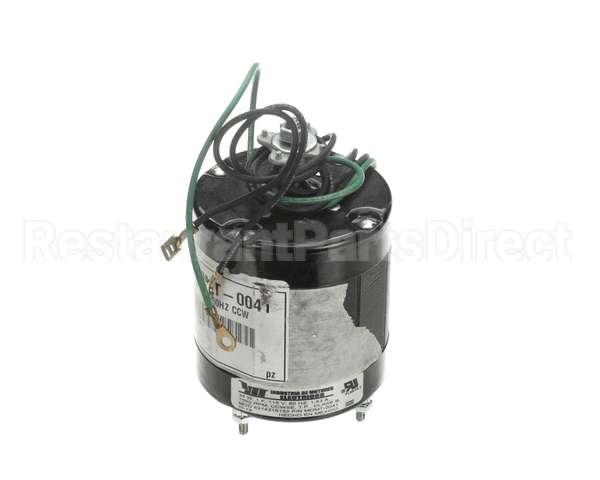 REF-MOMT-0041 Torrey Refrigeration Condensor Fan Motor