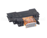 RELAY-DPDT-24 Powered Aire Relay