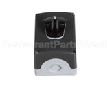 REM-HOL Powered Aire Powered Air Hi/Off/Low Switch