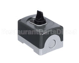 REM-HT-ONOFF Powered Aire Remote Heat Onoff Selector Sw