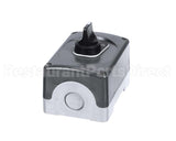 REM-HT-ONOFF Powered Aire Remote Heat Onoff Selector Sw