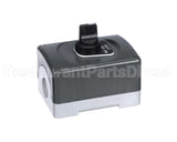 REM-HT-ONOFF Powered Aire Remote Heat Onoff Selector Sw