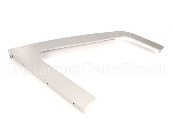 REPL-PYLON-LT Duke Kit,Pylon End Left Sdgc Field Repair Day