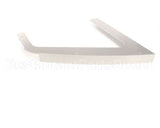 REPL-PYLON-LT Duke Kit,Pylon End Left Sdgc Field Repair Day