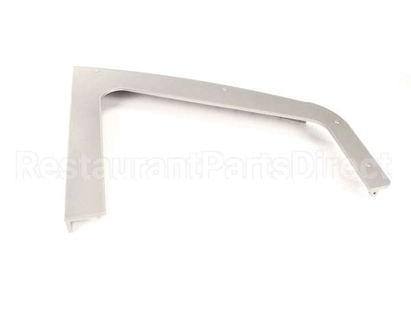 REPL-PYLON-LT Duke Kit,Pylon End Left Sdgc Field Repair Day