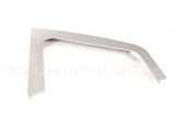 REPL-PYLON-LT Duke Kit,Pylon End Left Sdgc Field Repair Day