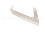 REPL-PYLON-LT Duke Kit,Pylon End Left Sdgc Field Repair Day