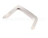 REPL-PYLON-LT Duke Kit,Pylon End Left Sdgc Field Repair Day