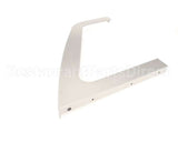 REPL-PYLON-LT Duke Kit,Pylon End Left Sdgc Field Repair Day