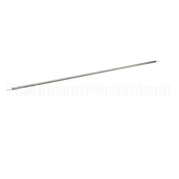 RES17Q Compatible Rotisol Element Heating Elect 950