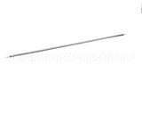 RES17Q Rotisol Element Heating Elect 950