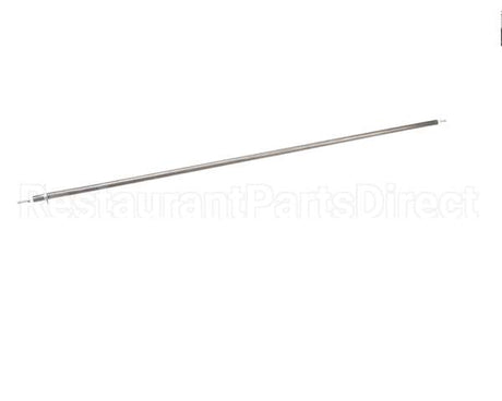 RES17Q Rotisol Element Heating Elect 950