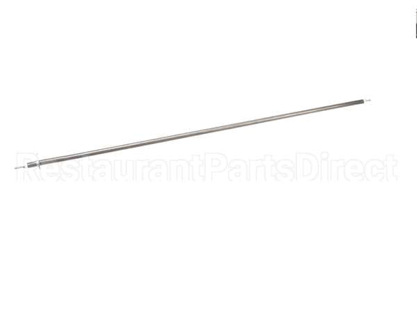 RES17Q Rotisol Element Heating Elect 950