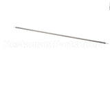 RES17Q Rotisol Element Heating Elect 950