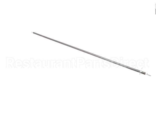 RES17Q Rotisol Element Heating Elect 950