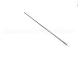 RES17Q Rotisol Element Heating Elect 950