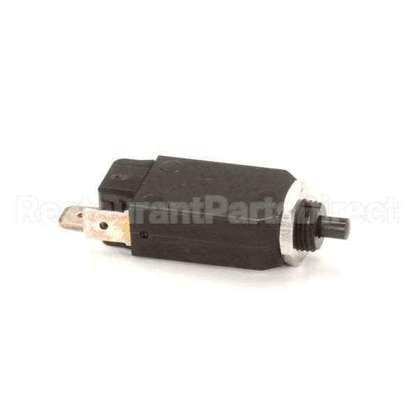 RESFIX Compatible Rotisol Clip Protector Lamp Halogen