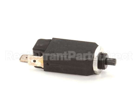 RESFIX Rotisol Clip Protector Lamp Halogen