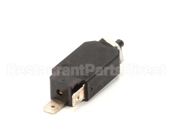 RESFIX Rotisol Clip Protector Lamp Halogen