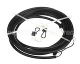 REU-CSA-C1 Rinnai Cable
