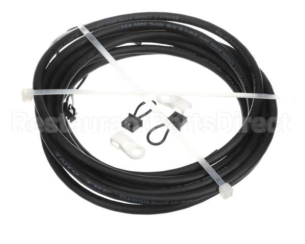 REU-CSA-C1 Rinnai Cable
