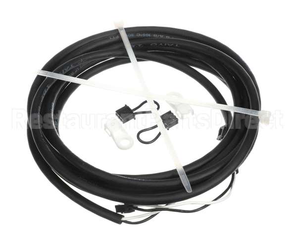 REU-CSA-C1 Rinnai Cable