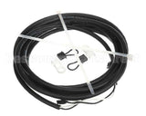 REU-CSA-C1 Rinnai Cable