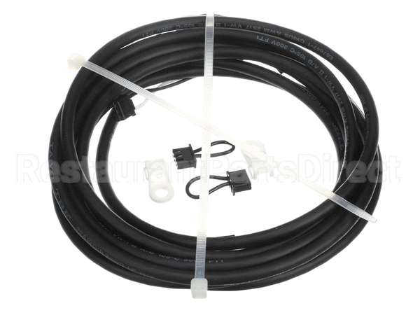 REU-CSA-C1 Rinnai Cable