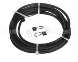 REU-CSA-C1 Rinnai Cable