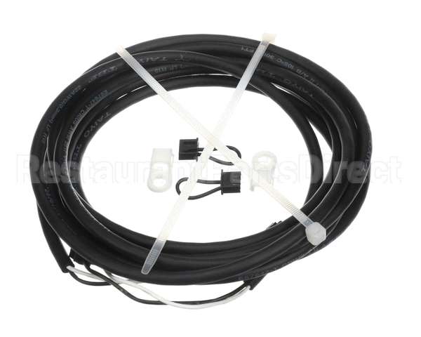 REU-CSA-C1 Rinnai Cable