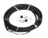 REU-CSA-C1 Rinnai Cable