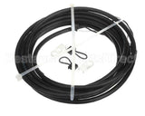 REU-CSA-C1 Rinnai Cable