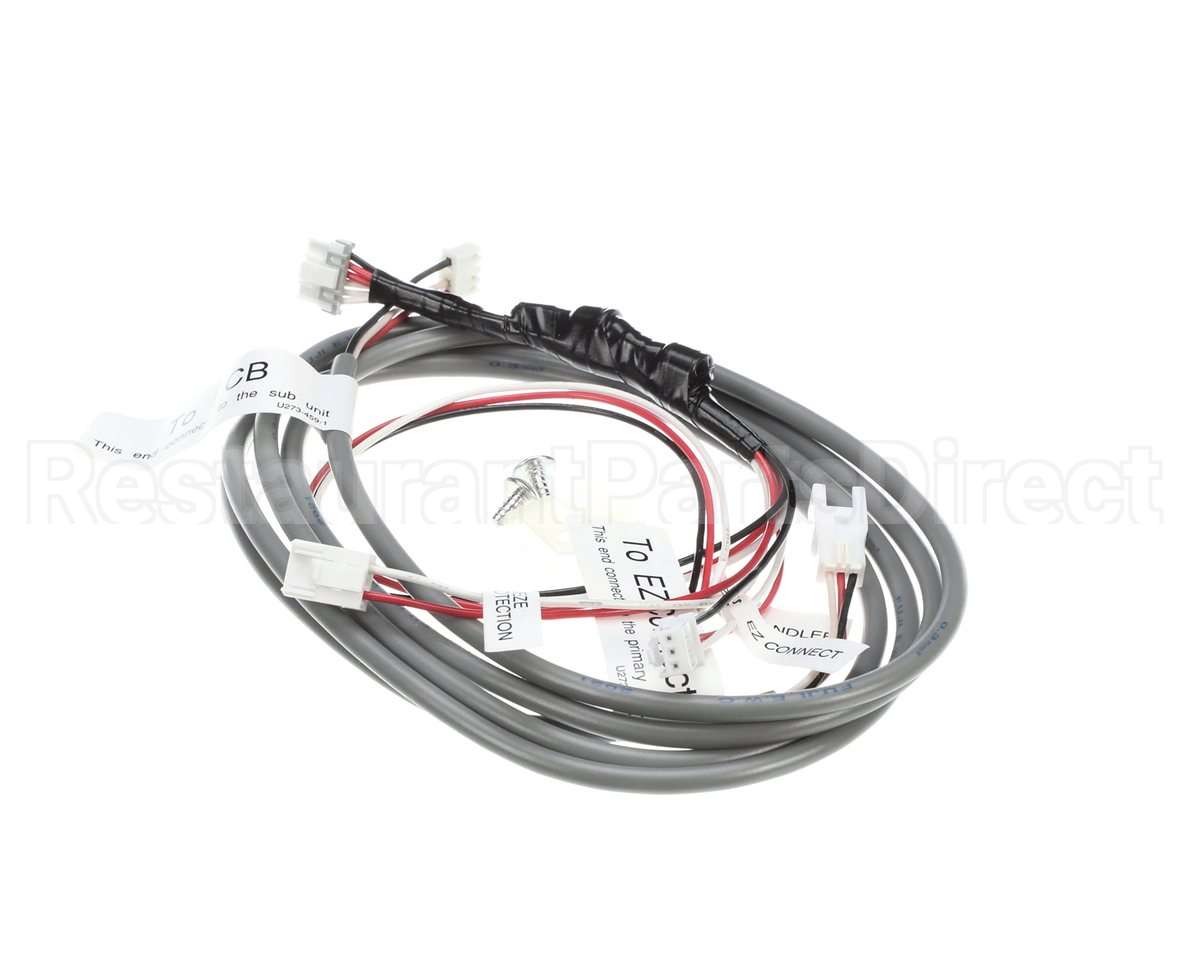 REU-EZC-2 Rinnai Cable