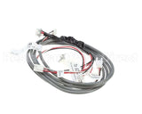 REU-EZC-2 Rinnai Cable