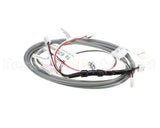 REU-EZC-2 Rinnai Cable