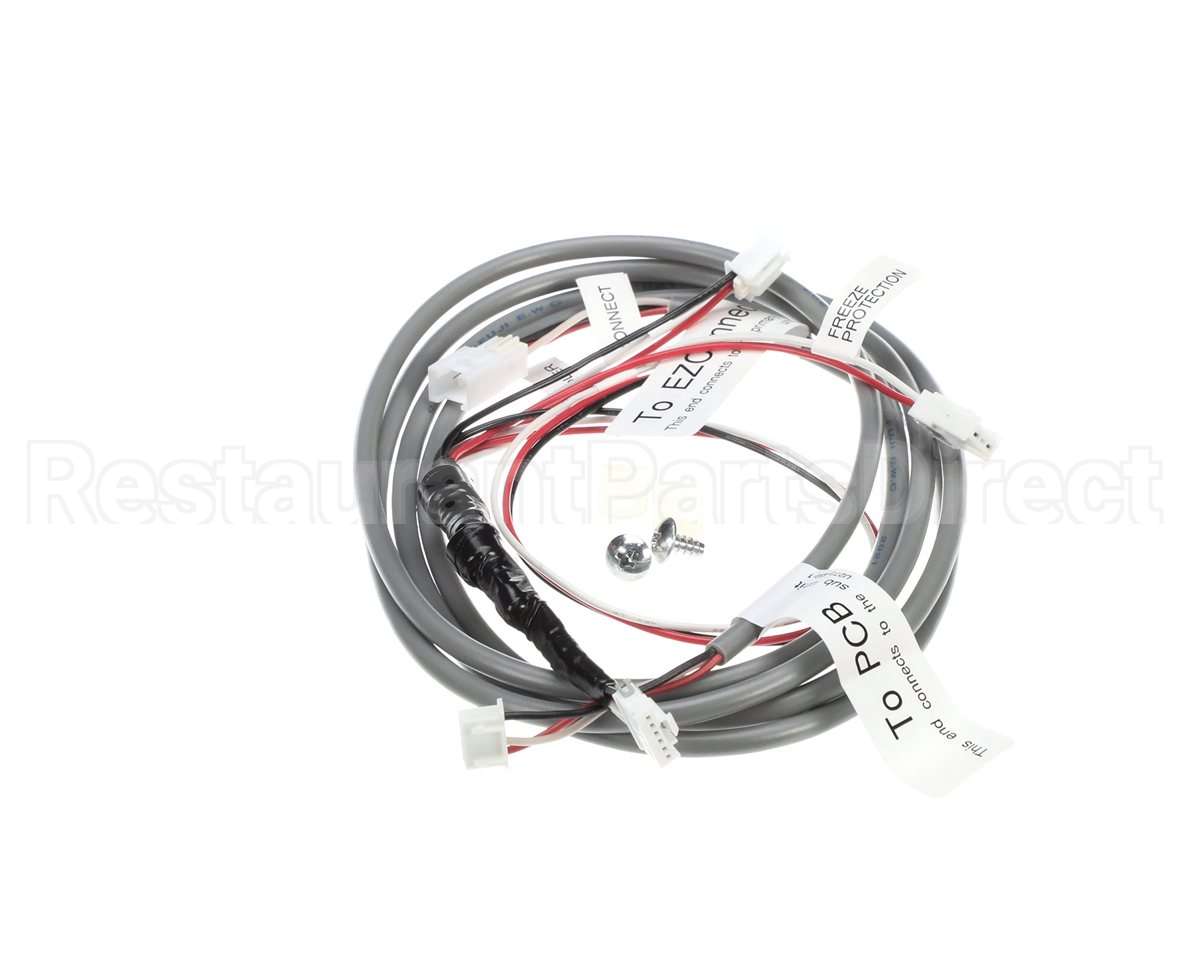 REU-EZC-2 Rinnai Cable