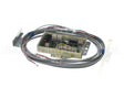 REU-MSB-M Rinnai Water Heater Multi Unit Control