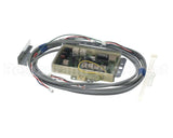 REU-MSB-M Rinnai Water Heater Multi Unit Control